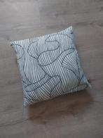 Zusss kussen, Ophalen of Verzenden, Zo goed als nieuw, Vierkant