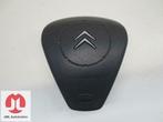 STUUR AIRBAG STUURAIRBAG CITROEN C2 C3 PLURIEL, Auto-onderdelen, Ophalen of Verzenden, Gebruikt, Citroën