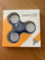 Nieuwe Smart Spin Fidget Toy, Ophalen of Verzenden, Nieuw