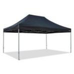 Sterke opvouwbare partytent Easy up vouwtent waterdicht, Partytent, Minder dan 4 meter, Nieuw, Opvouwbaar