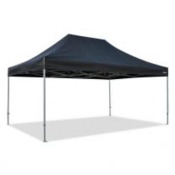 Sterke opvouwbare partytent Easy up vouwtent waterdicht beschikbaar voor biedingen