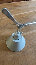 Artemise lamp Tolomeo plafondlamp, Ophalen of Verzenden, Gebruikt, Design