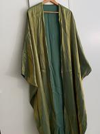 Abaya, Kleding | Dames, Grote Maten, Ophalen of Verzenden, Zo goed als nieuw, Jurk