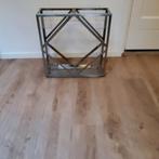 ART DECO originele paraplubak, Antiek en Kunst, Ophalen