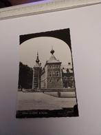 EIJSDEN.  KASTEEL "EIJSDEN"  1970, Verzamelen, Ophalen of Verzenden, 1960 tot 1980, Gelderland