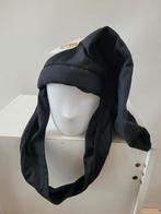 Mytholon kaproen 'Rafael', Hobby en Vrije tijd, Kostuums, Theaterbenodigdheden en LARP, Ophalen of Verzenden, Zo goed als nieuw