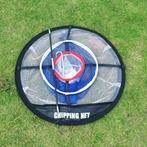Opvouwbaar Golf oefennet - golf set, Ophalen of Verzenden, Nieuw, Bal(len)