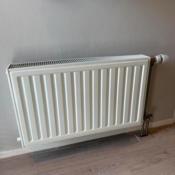 6 verschillende maten Radson Radiatoren te koop! radiator beschikbaar voor biedingen