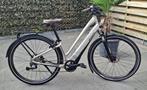 SPECIALIZED Como Ebike - Midden motor - Nieuwstaat ✅