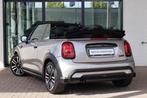 Mini Mini Cabrio 1.5 Cooper Business Edition, Auto's, Mini, 65 €/maand, Gebruikt, 4 stoelen, Bedrijf