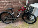 Hardtail bike, Fietsen en Brommers, Fietsen | Mountainbikes en ATB, Ophalen, 57 cm of meer, Hardtail, Heren