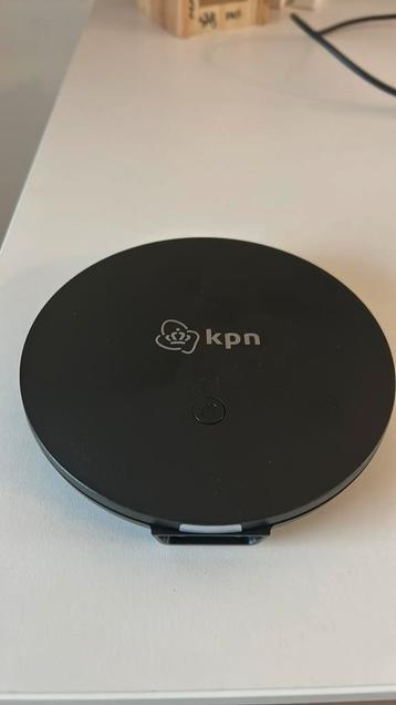 KPN superwifi punt punten 1/2 stuks  prijs per stuk beschikbaar voor biedingen