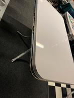 Bel Air tafels TO 20 fifties sixties, b stock nu 40% korting, Ophalen of Verzenden