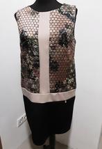 Rinascimento dames jurk maat 40 NIEUW, Rinascimento, Ophalen of Verzenden, Nieuw, Knielengte