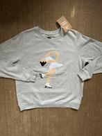 Nieuw! Sweater - Fairtrade & Organic Katoen - Maat M, Ophalen of Verzenden, Nieuw, Maat 38/40 (M)