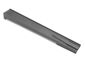 Fleischmann N 9480 - Railhulpstuk wielenrichter N rail beschikbaar voor biedingen