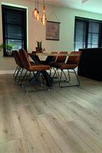 Zonwering op maat, snelle levering , scherpe prijzen, Crème, 200 cm of meer, Nieuw, Ophalen of Verzenden