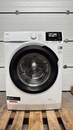 AEG EXCLUSIVE PROSENSE - 6000 Series wasmachine  1 JAAR OUD!, Witgoed en Apparatuur, Wasmachines, Ophalen, Minder dan 85 cm, Zo goed als nieuw