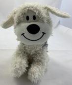 Studio 100 Samson pluche velours knuffeldier knuffel 15 cm, Kinderen en Baby's, Speelgoed | Knuffels en Pluche, Postbus 64461, Brunssum, Nederland