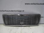 Grille Maserati Bi-turbo (1970-01/..), Auto-onderdelen, Maserati, Gebruikt