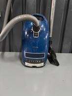 Miele stofzuiger c3, Witgoed en Apparatuur, Stofzuigers, Ophalen of Verzenden, Zo goed als nieuw