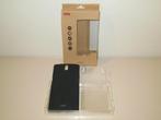 Pelosi OnePlus One case, Ophalen of Verzenden, Zo goed als nieuw