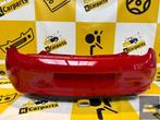 Achterbumper Skoda Citigo 2011-2023 bumper 1ST807421