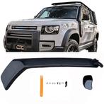 Snorkel Land Rover "NEW" Defender 90 & 110 NIEUW, Auto diversen, Tuning en Styling, Ophalen of Verzenden