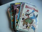 Donald duck 60 stuks, Gelezen, Europa, Ophalen of Verzenden, Meerdere comics