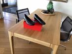 Wolky schoenen maat 42  Ballerina z.g.a.n. zwart., Kleding | Dames, Schoenen, Ophalen of Verzenden, Zo goed als nieuw