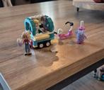 Lego Friends set, Ophalen of Verzenden, Zo goed als nieuw, Complete set, Lego