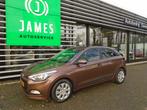 Hyundai i20 1.0 T-GDI Comfort, Auto's, Voorwielaandrijving, Gebruikt, Euro 6, 23 km/l