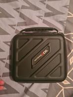 Hoesje voor Nintendo 2ds, Ophalen of Verzenden, Zo goed als nieuw