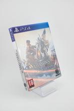 ASSASSINS CREED 3 REMASTERED, Avontuur en Actie, Vanaf 18 jaar, 1 speler, Ophalen of Verzenden