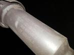 Bobine Peugeot 207 1.6 16V 2008, Ophalen of Verzenden