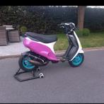 (Opzoek) heb jij nog een oude scooter voor goedkoop app me, Ophalen, Gebruikt, Benzine, Overige modellen