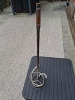 Stucgarde, Ophalen of Verzenden, Zo goed als nieuw