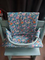 Nieuw! Meerdere Kussensetjes voor de stokke tripp trapp, Kinderen en Baby's, Overige Kinderen en Baby's, Ophalen of Verzenden