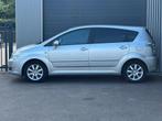 Toyota Verso 1.8 VVT-i Dynamic 7p Automaat|Cruise|Ecc, 65 €/maand, Gebruikt, 129 pk, 7 stoelen