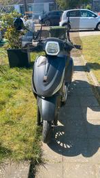 La souris met schade eventueel onderdelen, Ophalen of Verzenden, Zo goed als nieuw, Overige typen, Overige merken