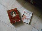 dvdpakket  - Sissi trilogie - Sophie, Sissis kleine Schweste, Gebruikt, Boxset, Ophalen of Verzenden, Alle leeftijden
