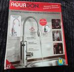 Aquadon smart heater nieuw, Ophalen, Wit, Overige typen, Nieuw