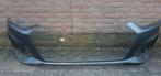 Voorbumper 6x pdc kls Audi A5 B9 S-line facelift bj '19-'23, Audi, Gebruikt, Voor, Sidali047@hotmail.com