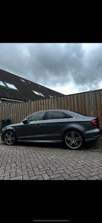 Orginele AUDI A3 velgen S-LINE - RS3 - S3 - A3, Velg(en), Nieuw, 235 mm, Personenwagen