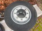 Daf. Wielen met banden 17.5 inch., Particulier, Te koop
