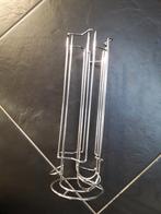 koffiecupstandaard Dolce Gusta, Aldi, Kruitvat, etc, Huis en Inrichting, Ophalen of Verzenden, Zo goed als nieuw