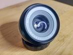 Aremac 35mm f2.8 m42-lens, Audio, Tv en Foto, Fotografie | Lenzen en Objectieven, Ophalen of Verzenden, Gebruikt, Groothoeklens