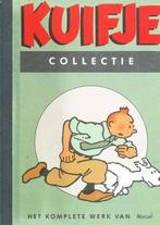 Kuifje collectie - Het werk van Hergé (deel 1-19), Hergé Lekturama, Meerdere stripboeken, Verzenden