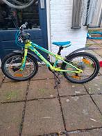 Cube Acid 200 Kinder Mountainbike - Versnellingen Nakijken, Fietsen en Brommers, Fietsen | Jongens, Ophalen