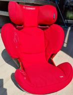 Maxi Cosi Fero Autostoel (geen isofix), Ophalen, 15 t/m 36 kg, Zijbescherming, Maxi-Cosi